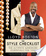 Cover of The Style Checklist
