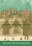 Cover of Girlfriends for Life