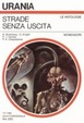 Cover of Strade senza uscita
