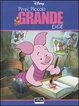 Cover of Pimpi, piccolo grande eroe