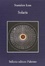 Cover of Solaris