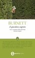 Cover of Il giardino segreto