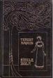 Cover of Teresa Raquin