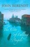 Cover of "The City of Falling Angels"