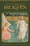 Cover of The Eastern Path to Heaven