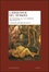 Cover of L'ideologia del denaro