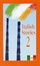 Cover of Italish Stories 2