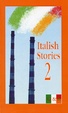 Cover of Italish Stories 2