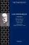 Cover of Los Miserables