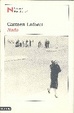 Cover of Nada