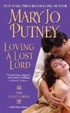 Cover of Loving A Lost Lord