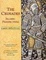 Cover of "The Crusades"