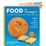 Cover of Food for Thought