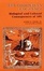 Cover of The Columbian Exchange
