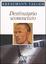 Cover of Destinatario sconosciuto