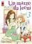 Cover of Un marzo da leoni vol. 3