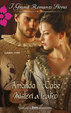 Cover of Misteri a teatro