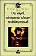 Cover of Dio, angeli, extraterrestri ed esseri multidimensionali