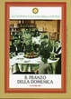 Cover of Il pranzo della domenica