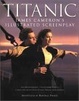 Cover of Titanic
