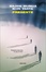 Cover of Presente