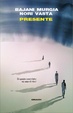 Cover of Presente