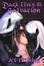 Cover of "Dark Elves 3:"
