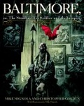 Baltimore, : Or, The Steadfast Tin Soldier and the Vampire