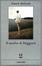 Cover of Il morbo di Haggard