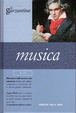 Cover of Musica A-O
