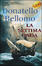 Cover of La settima onda
