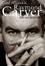 Cover of Raymond Carver