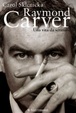Cover of Raymond Carver
