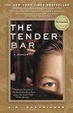 Cover of The Tender Bar