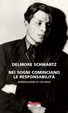 Cover of Nei sogni cominciano le responsabilità
