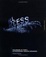 Cover of All Access