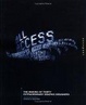 Cover of All Access
