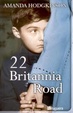 Cover of 22 Britannia Road