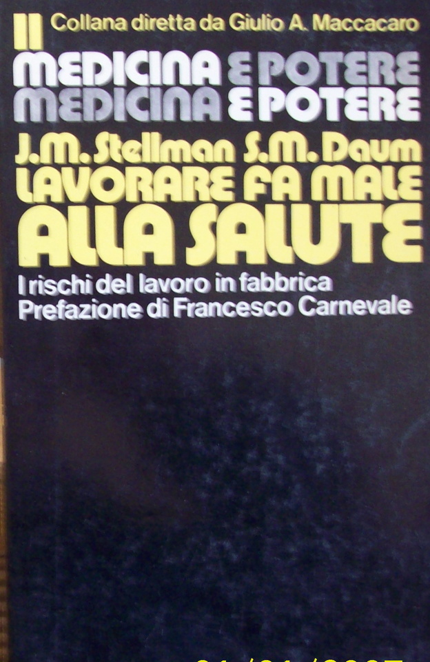 Gli assassini sono tra noi