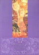 Cover of 宽宽信箱与出埃及记