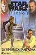 Cover of Star Wars