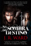 Cover of Na Sombra do Destino