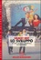 Cover of Lo sviluppo