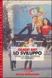 Cover of Lo sviluppo