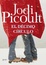 Cover of El décimo círculo