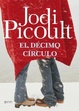 Cover of El décimo círculo