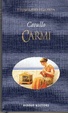 Cover of Carmi