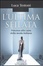 Cover of L'ultima sfilata