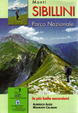Cover of Parco Nazionale Monti Sibillini