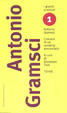 Cover of I grandi processi
